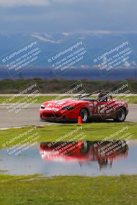 media/Feb-25-2023-CalClub SCCA (Sat) [[4816e2de6d]]/Races/Race 2/